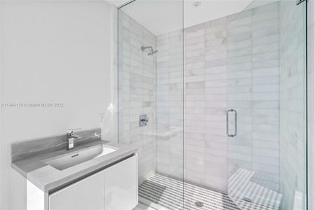 New construction Condo/Apt house 700 Northeast 26th Street, Unit 4903, Miami, FL 33137 - photo 33 33