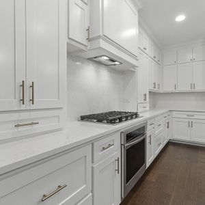 New construction Single-Family house 118 Harlan Ct, Aledo, TX 76008 null- photo 47 47