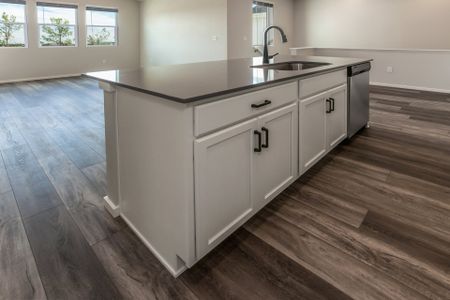 New construction Condo/Apt house 505 N Aria Way, Fort Collins, CO 80524 - photo 17 17