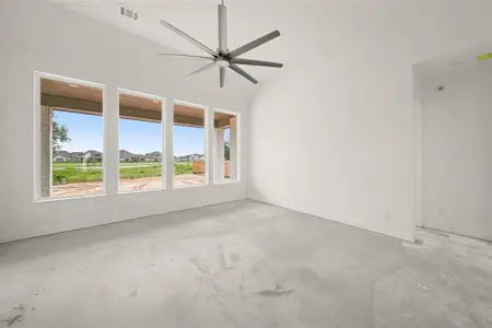 New construction Single-Family house 1239 Timber Shores Dr, Missouri City, TX 77459 216 Plan- photo 8 8