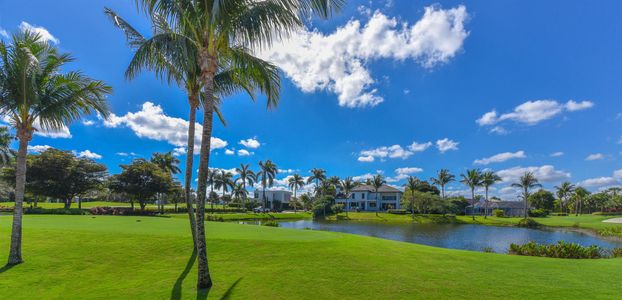 New construction Single-Family house 17577 Scarsdale Wy, Boca Raton, FL 33496 null- photo 63 63