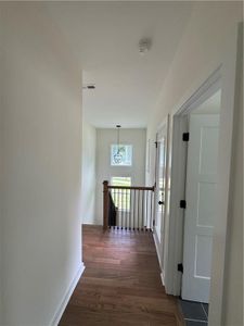 New construction Single-Family house 580 Glendale Rd, Scottdale, GA 30079 - image 17