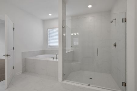 New construction Single-Family house 2639 Firethorn Ave, Orange Park, FL 32073 plan Boca - 60' Homesites - image 9