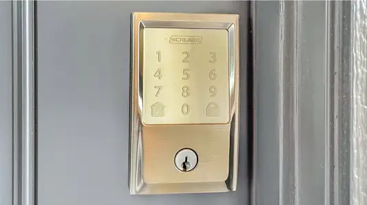 Teravalis: Summit by Lennar in Buckeye - image 14