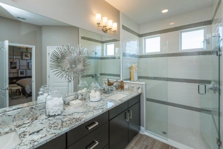 Lake Star At Ovation by M/I Homes in Winter Garden - photo 49 49