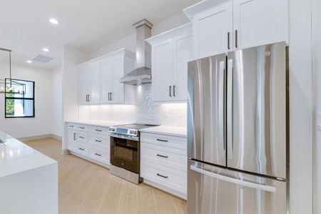 New construction Single-Family house 12879 Key Lime Blvd, The Acreage, FL 33412 - image 15