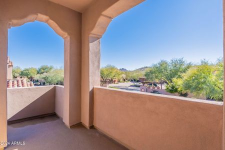 New construction Single-Family house 8330 E Club Village Drive, Gold Canyon, AZ 85118 - photo 61 61