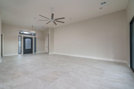 New construction Single-Family house 37937 N 31St Ave, Phoenix, AZ 85086 null- photo 7 7