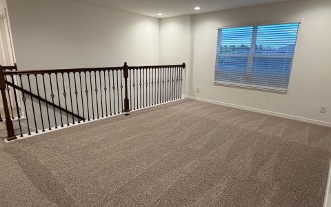 New construction Single-Family house 6837 Spotted Eagle Lp, Howey-in-the-Hills, FL 34737 plan Sims - image 12