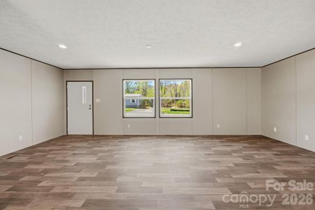 New construction Single-Family house 95 Peaceful Hill Dr, Old Fort, NC 28762 - image 10