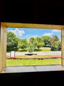 New construction Townhouse house 79 Bourbon St, Unit 4, Senoia, GA 30276 - image