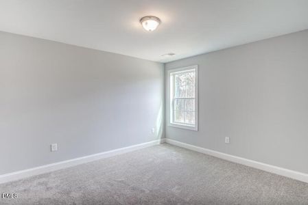 New construction Single-Family house 805 E Clydes Point Wy, Wendell, NC 27591 - image 15