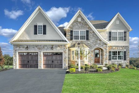 New construction Single-Family house Belmont, NC 28012 plan Augusta - image 11