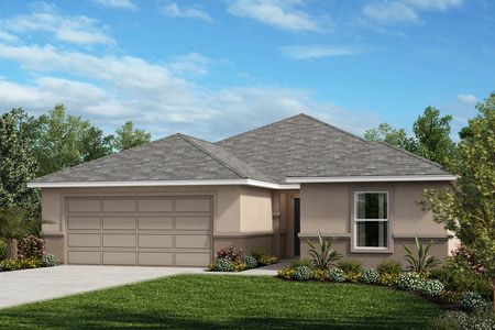 New construction Single-Family house 7928 Cortese Dr, Titusville, FL 32780 null- photo 0