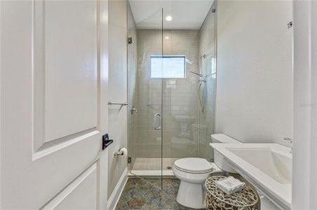 New construction Single-Family house 6221 Isla Del Ray Ave, Sarasota, FL 34240 - image 11