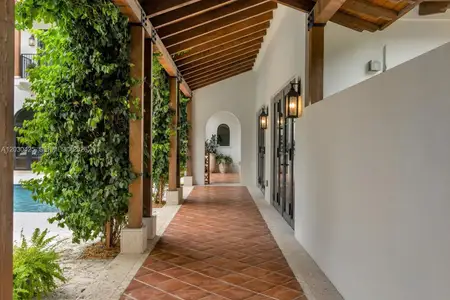 New construction Single-Family house 545 San Antonio Ave, Coral Gables, FL 33146 - image 20