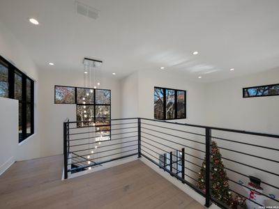 New construction Single-Family house 1053 Brewer Rdg, Bulverde, TX 78163 - image 13