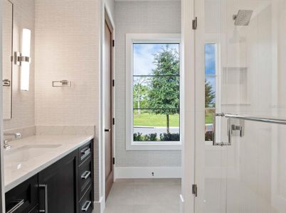 New construction Single-Family house 11043 Cromwell Rd, Orlando, FL 32827 - image 7