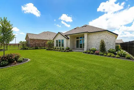 New construction Single-Family house 2907 Golden Isle Dr, Texas City, TX 77568 - image