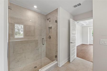 New construction Single-Family house 1522 W Arch St, Tampa, FL 33607 plan Fish Hawk - image 8