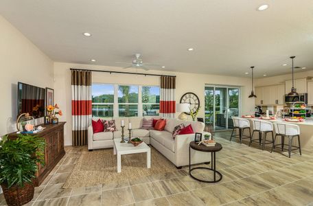 Palm Grove by Neal Communities in Bradenton - image 16