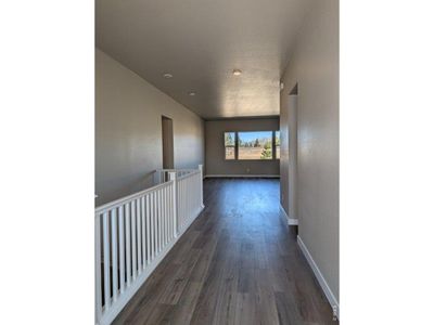 New construction Single-Family house 3435 Ballinger Cir, Mead, CO 80542 plan Jefferson - image 10