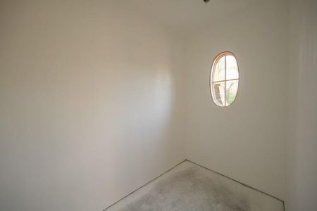 New construction Single-Family house 500 Emily Reed Ln, Atlanta, GA 30342 - image 14