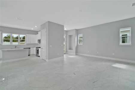 New construction Single-Family house 935 Azalea Walk Circle, Deland, FL 32724 Wilmington- photo 5 5