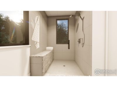 New construction Single-Family house 2711 Pine Street, Boulder, CO 80302 - photo 6 6