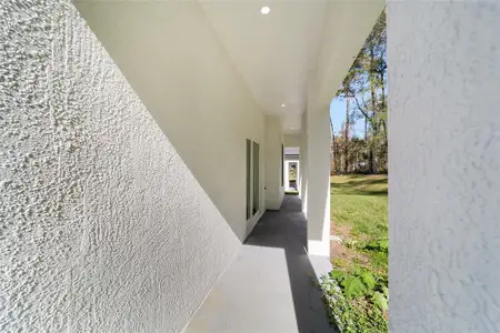 New construction Single-Family house 6937 Se 23Rd Ave, Ocala, FL 34480 - image