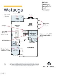 RAF 106 - Watauga A - Contract File_Page