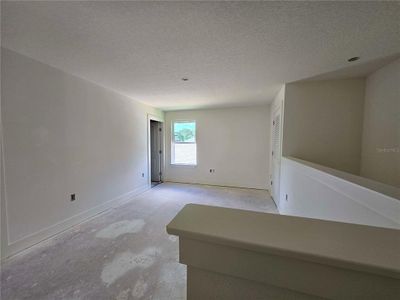 New construction Single-Family house 3830 Daybreak Run Lp, Spring Hill, FL 34609 plan Shoreline - image 15