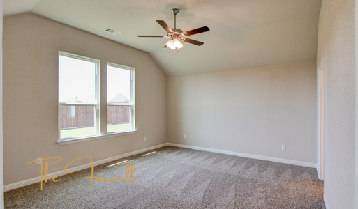New construction Single-Family house 851 Williamson Rd, Granbury, TX 76048 null- photo 13 13