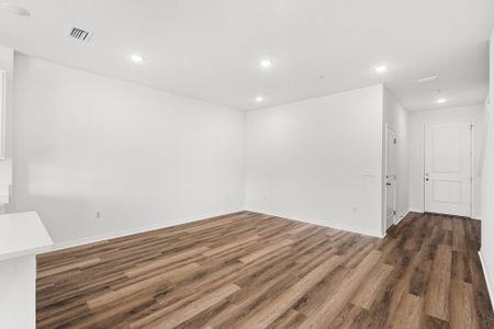 New construction Single-Family house 4698 Winding River Rd, Orlando, FL 32822 plan Abbey - image 17
