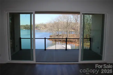 New construction Single-Family house 506 Joslin Pointe Ln, Rock Hill, SC 29732 - image