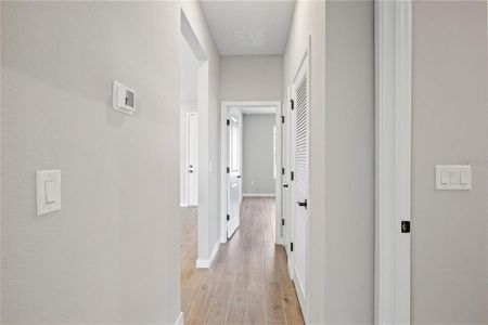 New construction Single-Family house 13392 Sw 63Rd Ter, Ocala, FL 34473 plan Bimini - image 13