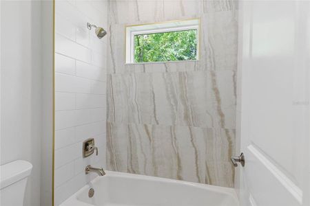 New construction Single-Family house 523 Sanctuary Golf Pl, Apopka, FL 32712 - image 11