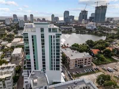 New construction Condo house 777 3Rd Ave N, Unit 1504, St. Petersburg, FL 33701 null- photo 3 3