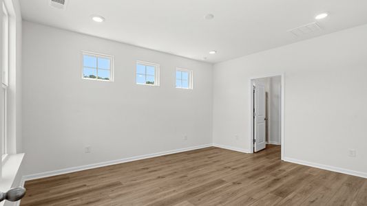 New construction Single-Family house 214 Letha Dr, Longs, SC 29568 plan Easton - image 10