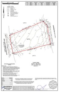 New construction Single-Family house 24975 Hopeview Wy, Montgomery, TX 77356 - image 10