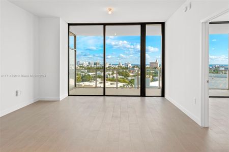 New construction Condo house 500 Alton Rd, Unit 1108, Miami Beach, FL 33139 - image 19
