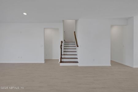 New construction Single-Family house 2272 Jennings Farm Dr, Unit 10, Middleburg, FL 32068 null- photo 32 32