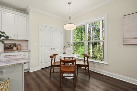 New construction Single-Family house 900 Sw Maynard Rd, Cary, NC 27511 - image 12