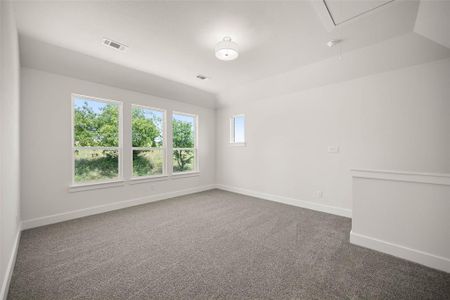 New construction Single-Family house 1049 Woodland Rd, Weatherford, TX 76088 - image 12