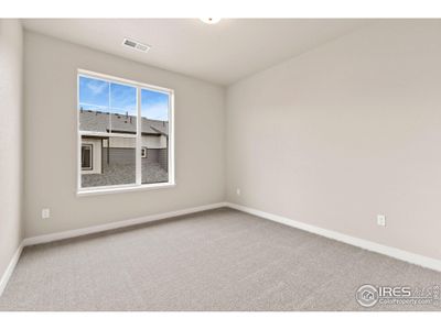 New construction Condo house 4103 N Park Dr, Loveland, CO 80538 plan Timberline - image 10