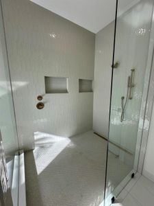 New construction Single-Family house 9148 Coral Isles Cir, Palm Beach Gardens, FL 33412 plan Dominica - image 19