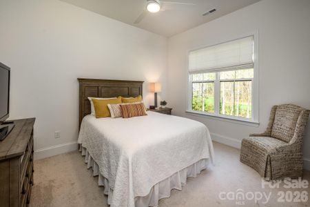 New construction Single-Family house 2411 Callaghan Ct, Landis, NC 28088 plan Custom Plan 2612 - image 13