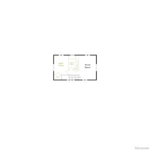 New construction Single-Family house 46553 Sunflower Ln, Bennett, CO 80102 - image