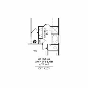 New construction Single-Family house 1902 Chippewa Dr, Cleburne, TX 76033 Cheyenne- photo 5 5