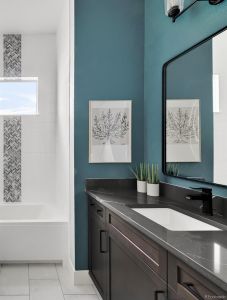 New construction Single-Family house 6658 S Kline Wy, Littleton, CO 80127 - image 19